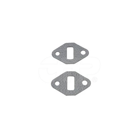 Aic Replacement Parts Gasket Fits Caterpillar Models 2A0615